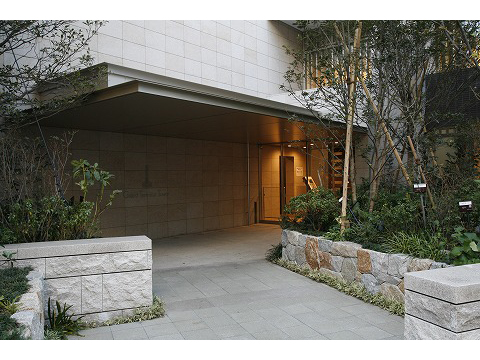 グランドターミナルタワー本八幡-h