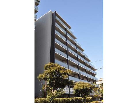 プレミスト稲毛海岸-h