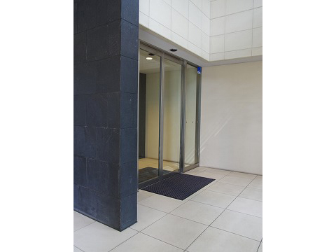 ブリリアタワー大崎-h