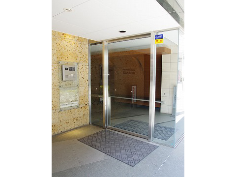 イトーピア南品川マイスタープレイス-h