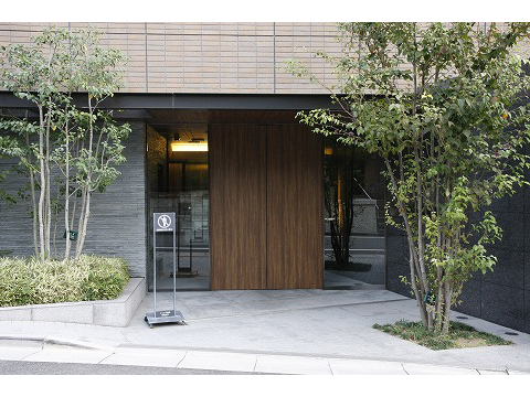 イニシア馬込-h