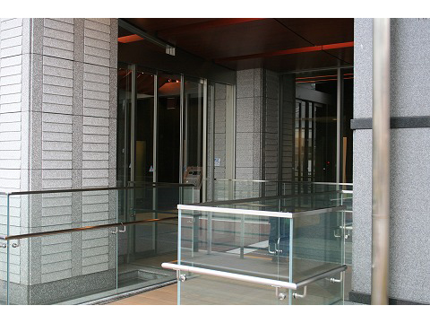 ブランズタワー南千住-h