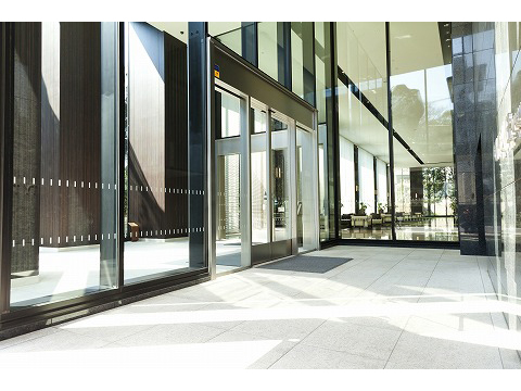 シティタワー麻布十番-h