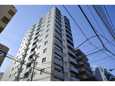 プレミスト調布駅前ブリリアントプレイス-h