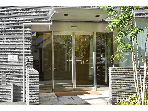 プレミスト調布駅前ブリリアントプレイス-h