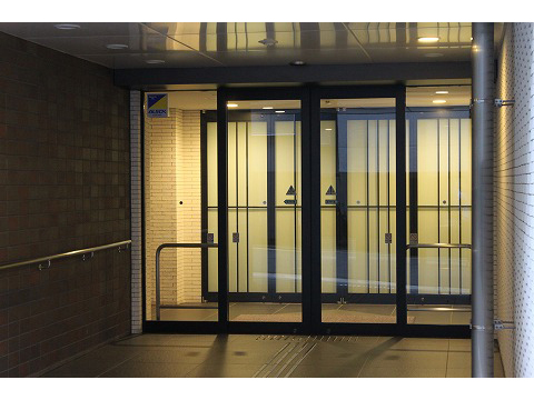 サンクタス文京大塚アヴァンテラス-h