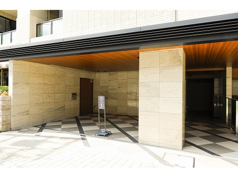 フォルム世田谷経堂-h