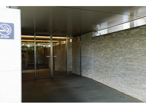 イニシア新百合ヶ丘-h