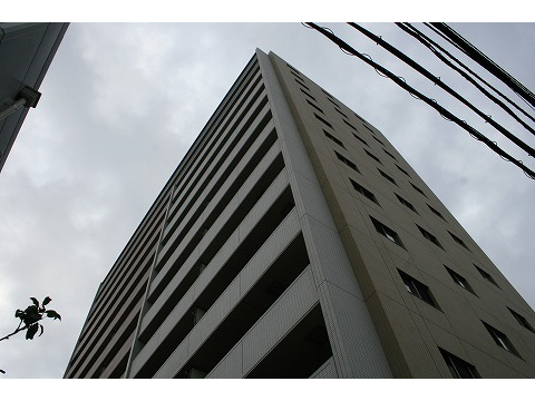 東京ラクラシア-h