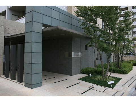 東京ラクラシア-h