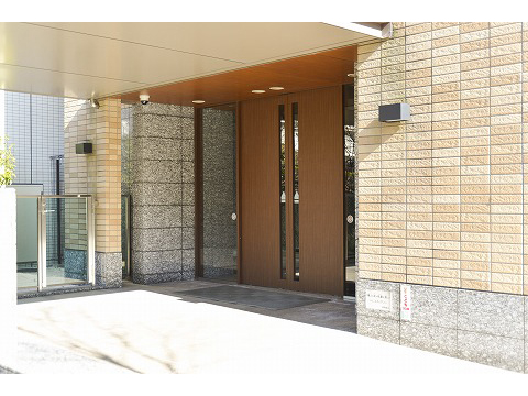 オーベル多摩永山エンブレムヒルズ-h