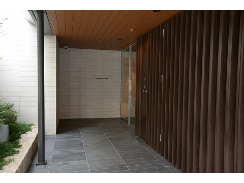 プラウド神楽坂-h