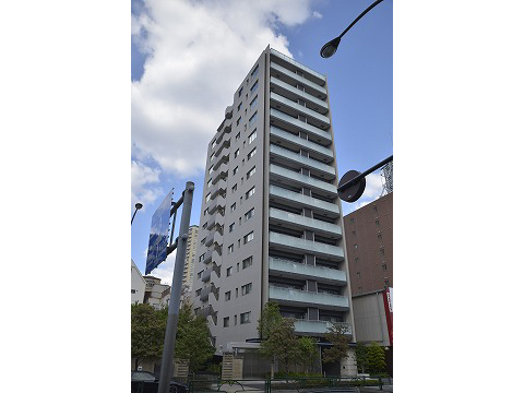 クラッシィスイートジオ東麻布-h