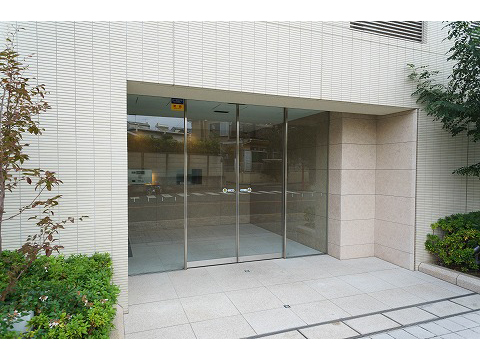 クラッシィハウス国立-h