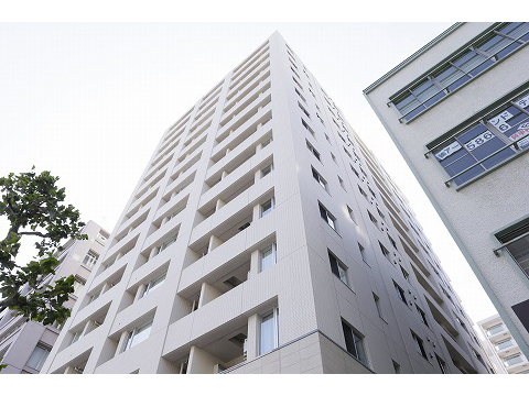 ブランズ日本橋茅場町-h