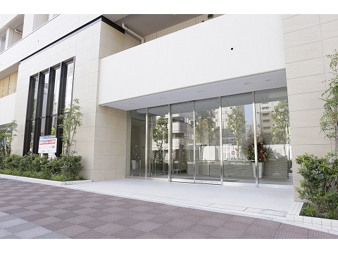 ブランズ日本橋茅場町-h