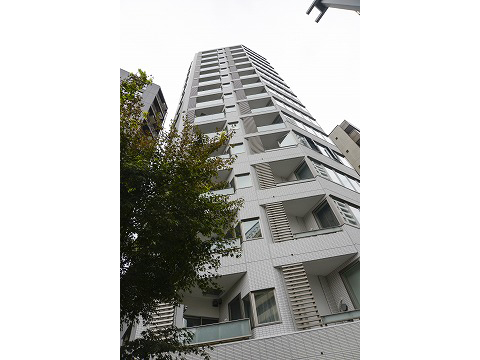 プレミスト新宿都庁前-h