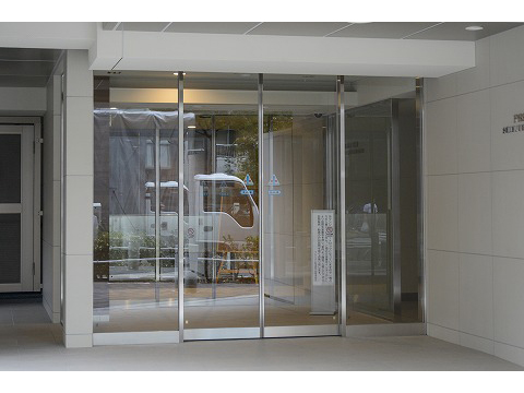 プレミスト新宿都庁前-h