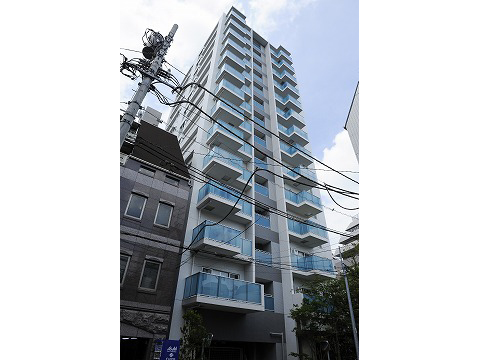 プラウド高円寺-h