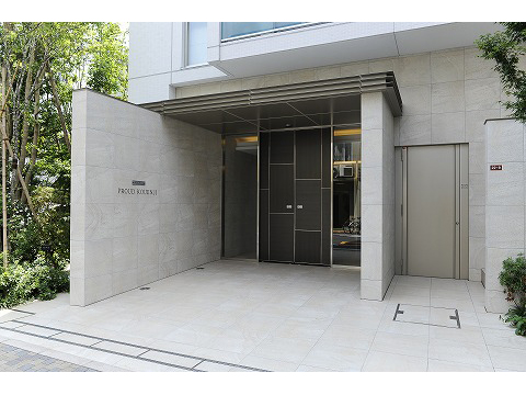 プラウド高円寺-h