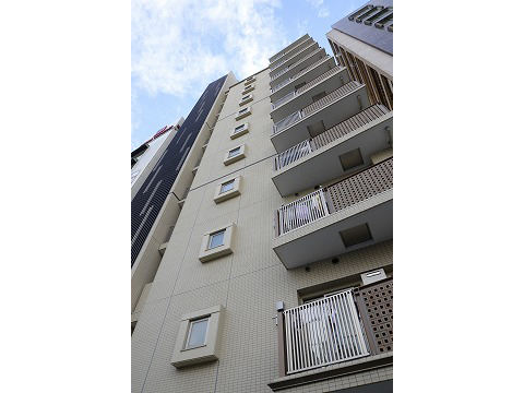 インプレストコア四谷坂町-h