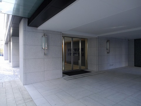 パークホームズ南麻布ザ・レジデンス-h