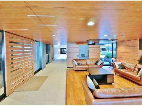 プラウド中野本町-h