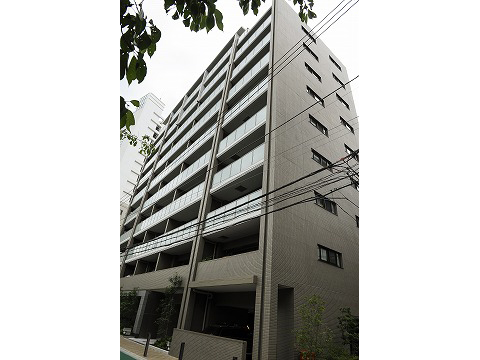 オークプレイス目黒リバーテラス-h