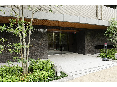 オークプレイス目黒リバーテラス-h