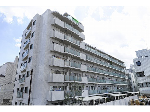 プレミスト清澄白河-h