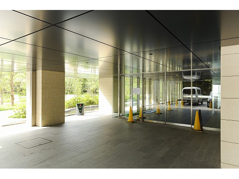 吉祥寺御殿山HOUSE-h