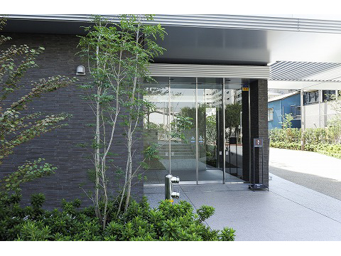 イニシア豊洲コンフォートプレイス-h