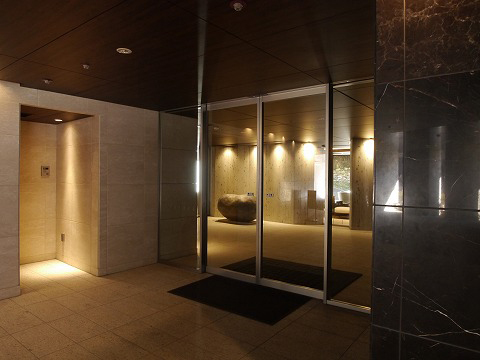 プラウド南麻布-h