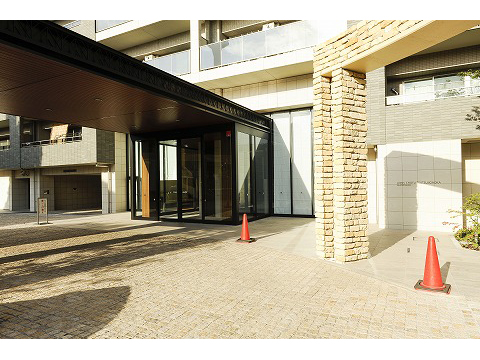 ライオンズ調布つつじヶ丘シーズンズヒル-h