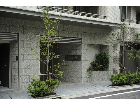 イニシアイオ武蔵小山-h