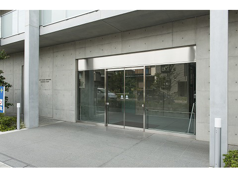 シティハウス仙川ステーションコート-h