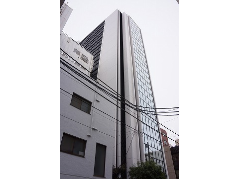 シティハウス本郷三丁目-h