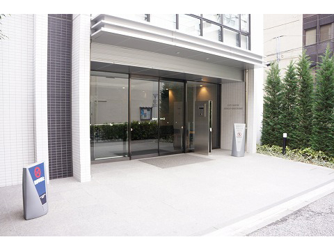 シティハウス本郷三丁目-h