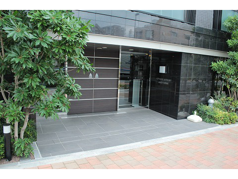 シティハウス池袋立教南-h