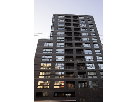 シティハウス市谷薬王寺-h