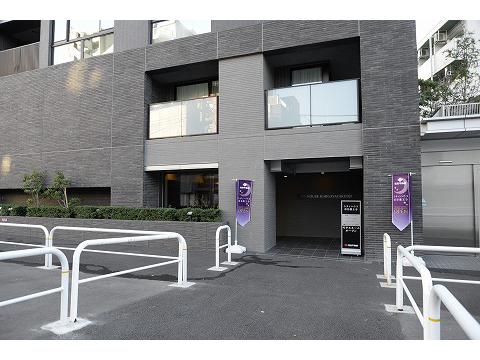 シティハウス市谷薬王寺-h