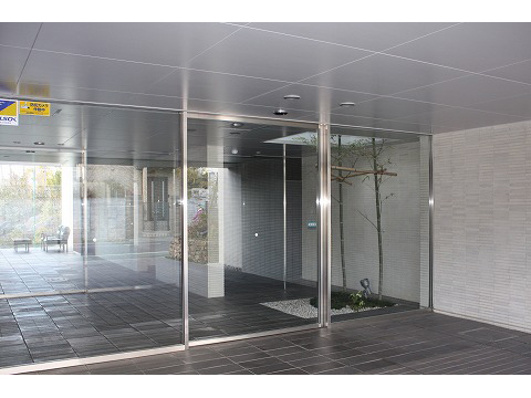 グランドメゾン東海岸南-h