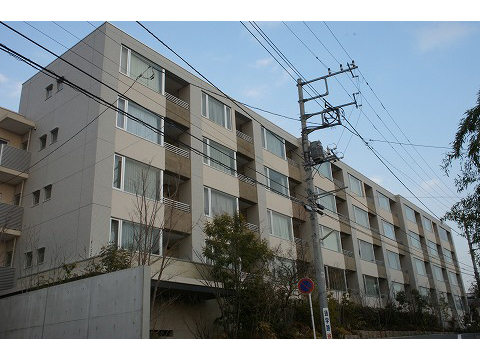 グランドメゾン横浜十日市場-h