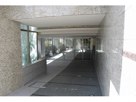 プラウド宮崎台-h