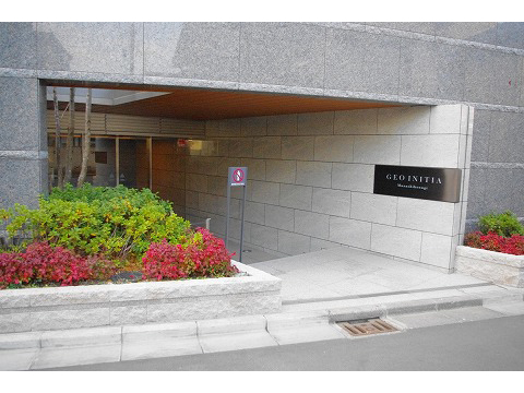 ジオ・イニシア武蔵小杉-h