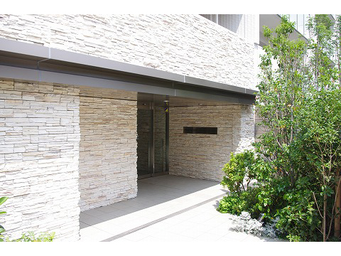 プレミスト宮崎台-h