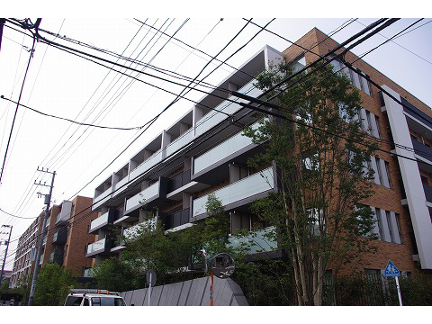 プラウドシティ元住吉-h