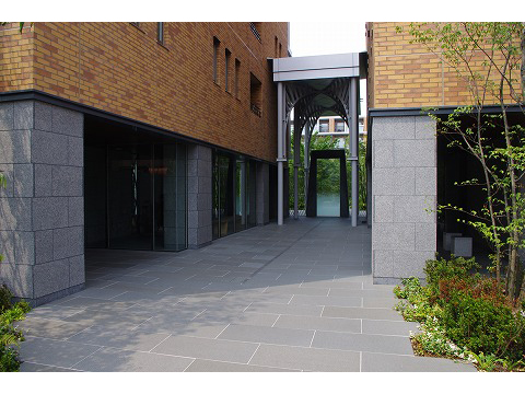 プラウドシティ元住吉-h