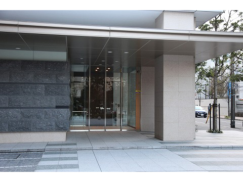 パークタワー横濱星川-h