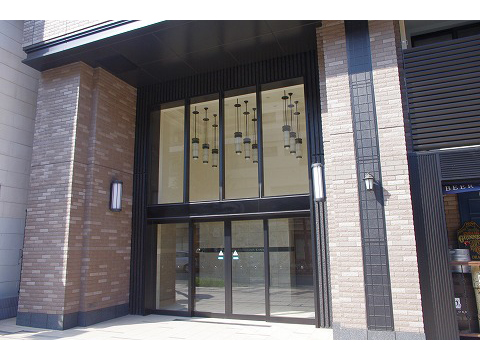 パークホームズ横濱関内-h